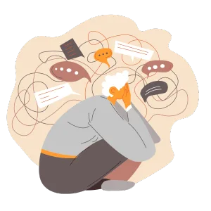 Automatic Thoughts
