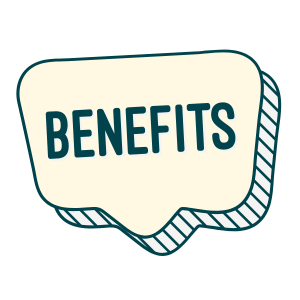 Benefits