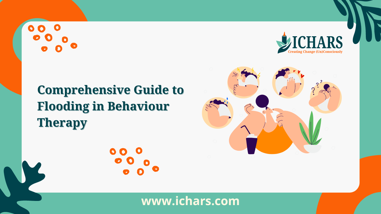 Comprehensive Guide to Flooding in Behaviour Therapy