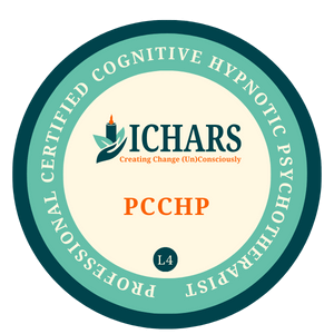 PCCHP