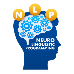 People Are Not Broken, People Work Perfectly An NLP Presupposition