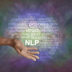 Everything you need to know about Neuro Linguistic Programming (NLP) with comprehensive articles