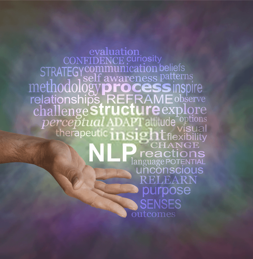 NLP