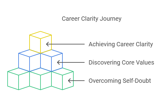 Career Clarity Journey