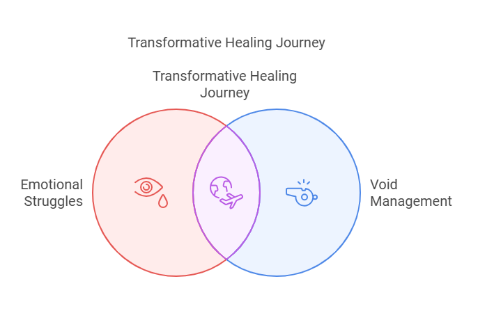 Transformative Healing Journey (2)