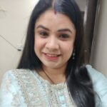 Avatar for Nitin Shah