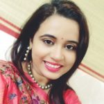 Avatar for srishtiv_89