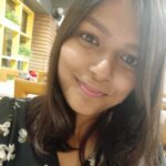 Avatar for Kaushiki Rastogi