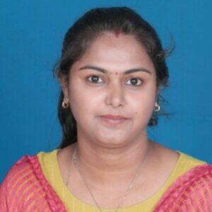 Picture of Dr. Pratibha Lamba