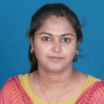 Picture of Dr. Pratibha Lamba