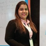 Avatar for Purohit Sanjna Haresh